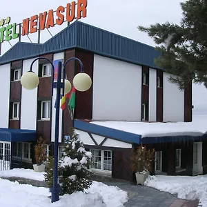 Nevasur Hotel