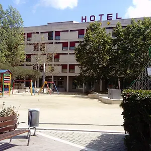 Pere Iii El Gran Hotel Vilafranca del Penedes
