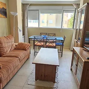 Apartamento Sierra Nevada Sierra Nevada