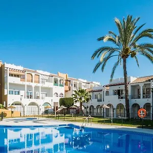 https://apartamento-rio-marina.1costadelsol.com
