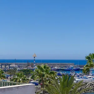 https://pura-vida-beach-suites.in-canary-islands.com