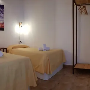 https://can-angel.balearic-islands.net